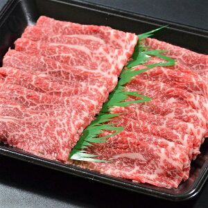 yazyјaz Ԑg Ef  Ăp XCX 400g EfE y g[ Ă Ԃ a Y Y  A  ăMtgz