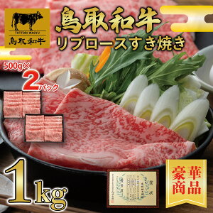 yazyјaz u[X Ăp XCX 1Kg (500g×2) y A5N g[ Ă Ԃ a Y Y  A  ăMtg pz