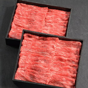 yazyјaz ԂԌV I[X 700g y ϔ Ă Ԃ ZbgE荇킹 a Y Y  A  ăMtgz