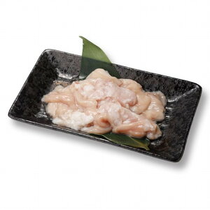 y挧Yz z V} ēp (咰󏭕ʁEV}`E) 100g y g[ ē  ύ Y Y  A  ăMtg o[xL[z