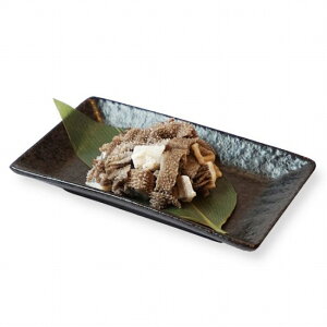 y挧Yzyјaz z Z}C ēp 100g y g[ ē  ύ Y Y  A  ăMtg o[xL[z