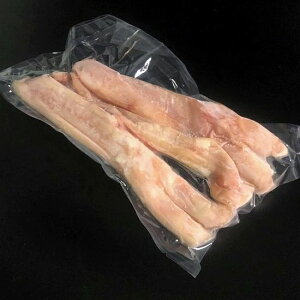 y挧Yz ALX 500g y  ύ Y Y  A  ăMtgz