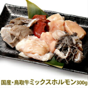 y挧Yz ~bNXz (E~mE咰En`mXEZ}CEn[g̃~bNX) z ēp 300g y t ^pbN ē  ύ ZbgE荇킹 Y