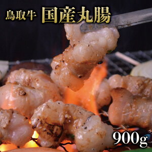 y挧Yz z ے (}`EEpCvE) 900g (300g×3) Xt y ^pbN ē  Y Y  A  ăMtg o[xL[z