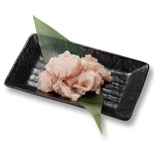 y挧Yz z ~m ēp 100g y g[ ē  ύ Y Y  A  ăMtg o[xL[z