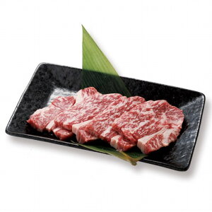 �y����a���z�y���јa���z ��J���r �ē��p 100g �ȈՕ�yA5�����N A4�����N �ē� �o�[�x�L���[ ���� ���Y �a�� �� ���� ���Y ���Y�� ��j�� �a���� �ăM�t�g �~�M�t�g �䒆�� ��Ε� ���N�� 