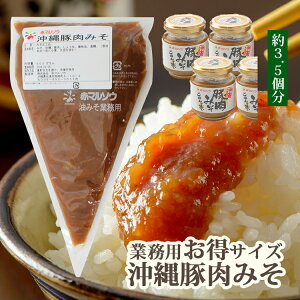 _ƒ납HX܂ŕLp^@т̂@݂ؓ Ɩp500g [֑ X ԃ}\E ɂ̋  X 񂹃O