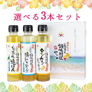 �M�t�g�Ή��� ����ԃV���[�Y�h���b�V���O���ۂ�|3�{���c�t���[�c�h���b�V���O�@�h���b�V���O �|���|�@�������@�����񂹁@�����n�@����y�Y�@�ԃ}���\�E�@�I�ׂ钲�����Z�b�g