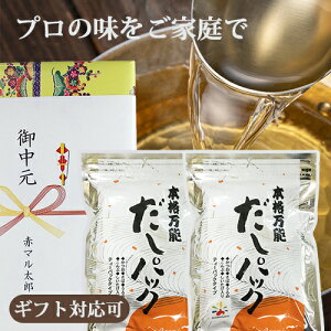 ΕMtg {i\pbN30×2 a ~Mtg