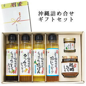 yio[3zΕ  WEB Ԓ܂Ƃ6_Zbg Mtg lߍ ԃ}\E