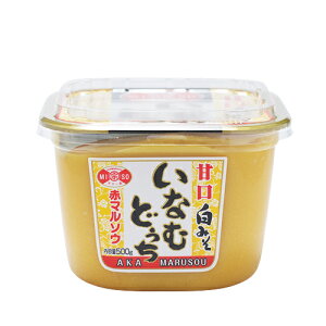 ԃ}\EȂނǂ݂iÌ݂j500gJbv݂ Â݂  ƒ뗿  CihD` ꗿ y ꂨ񂹉 ؏` JXeJ}{R X Ci