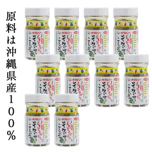 HXl ቫꌧY100⑗IV[N[T[傤55g×10V[N[T[ Mq傤 hq  