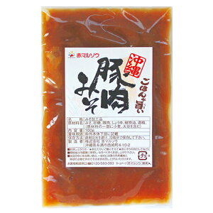 yVX[p[SALE 󂠂 ܖԋ߁y2026.02.05zTVŏЉꂽlCiԃ}\Ẻ݂ؓii100gpbNj