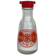 楽天市場】醤油差し アンティークの通販