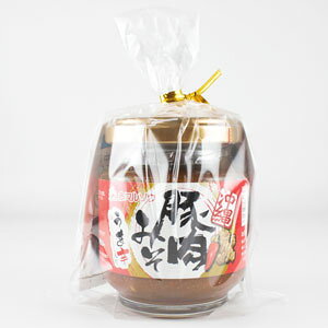 yȈՃbsOΉzԃ}\E@݂ؓܐh 140gH꒼ ꂲn݂ ɂ̋