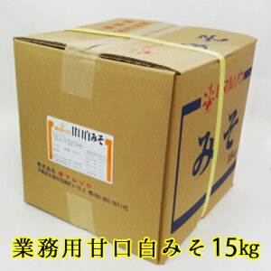 X Ɩp  Ȃނǂ݂iÌ݂15LOjƖp݂@@Ì@݂@CihD`@ꗿ@ؓ@JXeJ}{R@ƒ뗿@ԃ}\E@