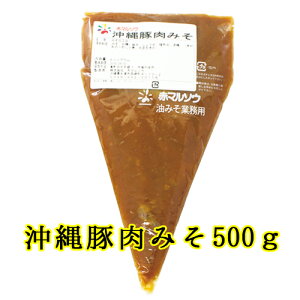 X@݂ؓ500gƖp@ԃ}\E ɂ̋ т̂ X