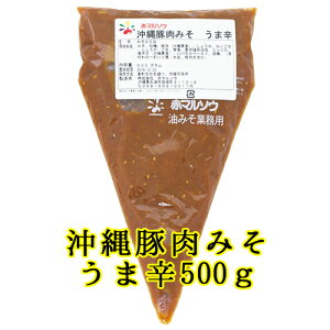 y݂ؓܐhzԃ}\E@񂾂񂷁[@Ɩp500gт̂@X@݂ؓ@ؖX@ɂ̋