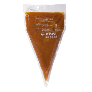 ԃ}\EƖpԂ݂500gƖp p ꂨ ݂ X ɂ̋