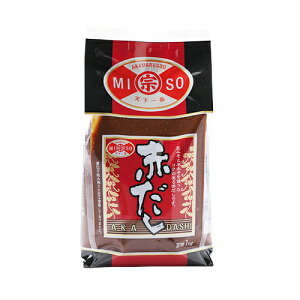 ԃ}\EԂ݂1LORCP ԂX  Ԃ ݂` ݂ Ă݂  ꖡX