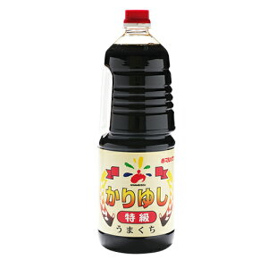 䂵ݖ 1800ml [ԃ}\E][傤][][Â][Ì][][{][hg]