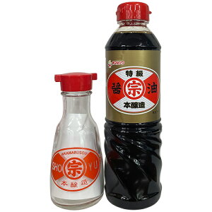 ԃ}\E ݖ 500ml+ݖZbg RCP { gݖ  yY@