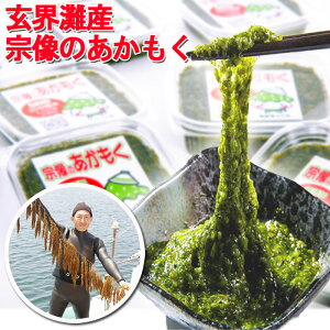 VR ΂  80g@1040@EY@̂̓IWiVspӂāAql̃At^tH[ɐSĂ܂BȒPVs͔HׂĂ