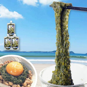 S肠 @šEŎnVR̊Cł 180g 3 540g Čb r^~ ~l H@ۂLx X[p[C ł͂