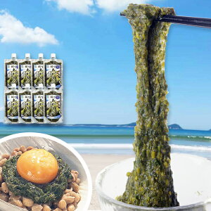 S肠 @šEŎnVR̊Cł 180g 8 1,440g Čb r^~ ~l H@ۂLxŔe⌒N _CGbgɊ֐ŜփIXX ܂ŃTv