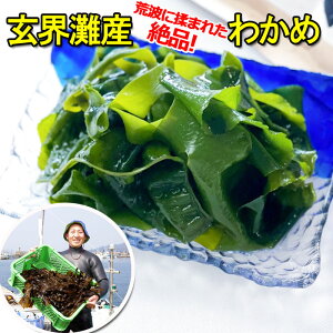 g킩 600g 120gx5 C 킩 J EY H@ @ 킩߂łBql̃At^tH[ɐSĂ܂BHׂĂĂ炦悤ɂȂĂ܂̂ŏ