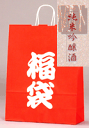 送料無料 福袋!!純米詰め合わせセット!