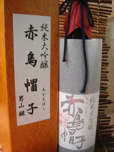 jR𑢁@đ@ԉGXq@1.8L@070413t10