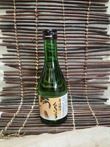 T̈𑢁@ǂh@ċ@{10x@300mly{Ԍ0308z1025H10