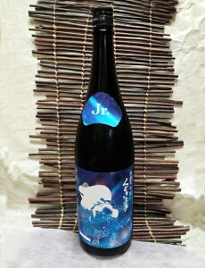 ċJr.IT̈𑢁@đǂ@Jr.̖@1.8L𖢗@33