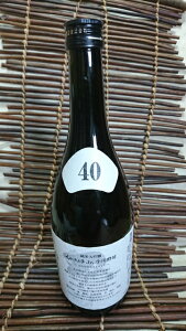 7NځIT̈𑢁@ǂJr.̏yJr.Ogawa YEAST 720mlRcс@40