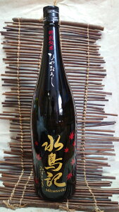 ߘa6NHIЁ@pL@ʏĎ𑠂̉؁@Ђ₨낵@1.8L