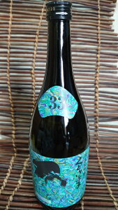 T̈𑢁@ǂ菃đ@Jr.̈R@33V̕ρ@`New@Era`720ml@ylzyv①z