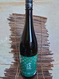 角星　水鳥記　特別純米酒　モノグラム　緑　1.8L