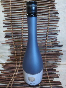 ߘa7BY@ߘa7NVI|̐𑢁@đ|얳@ނv`i{g@720ml@yz