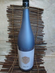 ߘa7BY@ߘa7NVI|̐𑢁@đ|얳@ނv`i{g@1.8L@yz