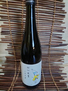 Rj@2024@ӂjR𑢁@đ@720ml