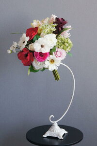 t̃All×~_`[bv@CeAu[Piԁj