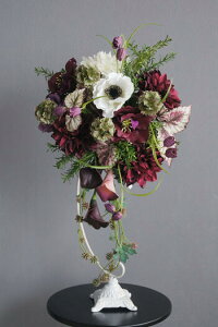 Cbh_A × All@EFfBOu[Piԁj