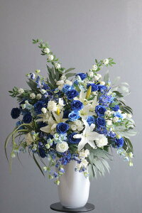 yOX^Czu[[Y × ftBjE zCgx[Xiԁj