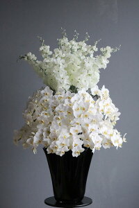 yOX^CzzCgӒ × ftBjE x[XԊ픒EIiԁj