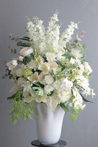 ylX^CzzCg[Y × ftBjEx[XԊ픒EIiԁj