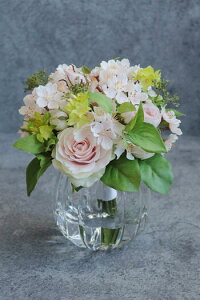 ×sN[Y@STCY pvL{[x[XiԁjytOXIvVz