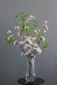 桜 リバーベース（造花）