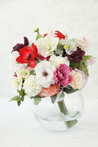 t̃All×`[bv {[x[XiԁjytOXIvVz