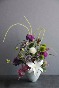 _A × | Mt Mԓiԁj